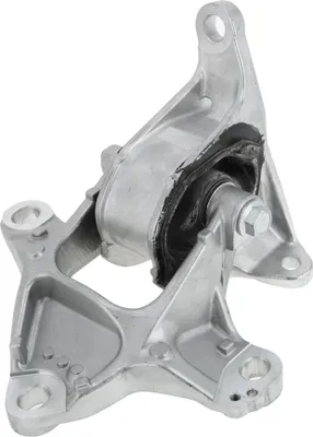 Produktbild von Motorhalterung Nr. 50850T1WA11 - Motorhalterung links - für Honda Civic CRV (RM_) 2012-2017 2.4L CVT 1 Stk