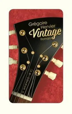 Image de Vintage
