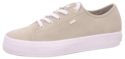 Produktbild von s.Oliver Sneaker Grün in Gr. 40