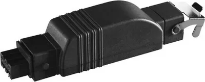 Produktbild von Somfy Screen Slim Receiver io Plug 1811684