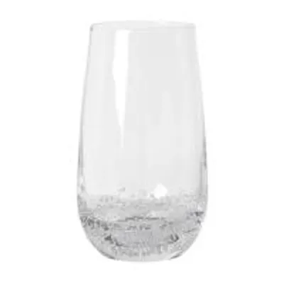 Obrázek produktu pro Broste Copenhagen Bubble Trinkglas 55cl
