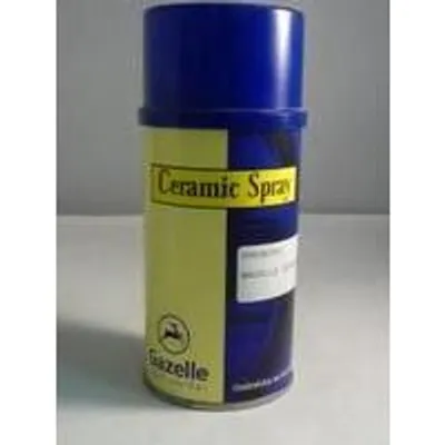 Produktbild von Gazelle Keramikspray 300 ml