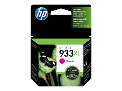 Immagine prodotto di Cartus Hp Cn055Ae Inchiostro 933Xl Officejet Mag