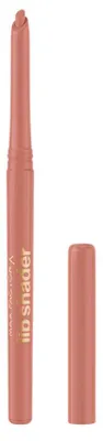 Imagen del producto de 2000 Calorías: Delineador de labios #20 - Color malva, 0,35 ml