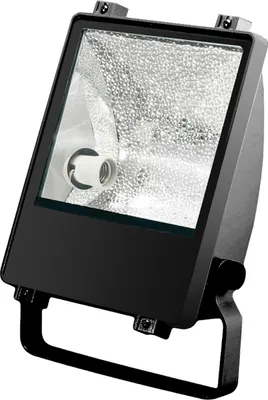 Image de Projecteur HQI 150 S - IP65