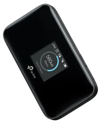 Produktbild von TP-Link M7750