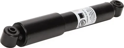 Produktbild von MS 313906-PCS-MS Stoßdämpfer Hinterachse für FIAT TIPO (160_)