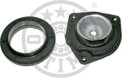 Produktbild von OPTIMAL F8-7057 Federbeinstützlager Vorne Rechts für RENAULT Clio III Schrägheck (BR0/1, CR0/1) MODUS / GRAND MODUS (F/JP0) CLIO Grandtour (KR0/1)