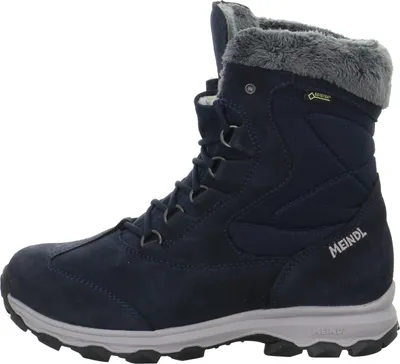 Zdjęcie produktu dla Meindl Outdoorschuhe Civetta Lady GTX Blau Damen