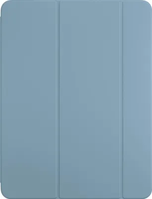 Immagine prodotto di Apple Smart Folio iPad Pro 13(M4), denim