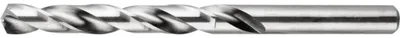 Immagine prodotto di Punte per metallo HSS-G, 9,5 mm, 5 pezzi.
