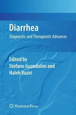 Produktbild von Diarrhea