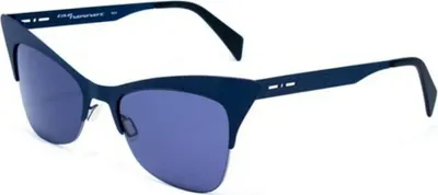 Obrázek produktu pro Dámské sluneční brýle Italia Independent 0504-CRK-021 (51 mm) (ø 51 mm)