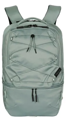 Immagine prodotto di Targus TBB65905GL borsa per laptop verde