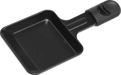 Produktbild von Severin 6490048 Pfanne, Pfännchen für RG2347 RG9670 Raclette
