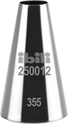 Produktbild von Professionelle Tortendekorationsspitze 12mm