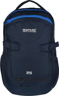 Obrázok produktu pre Regatta - Taška na notebook "Paladen II" RG5962 (jedna veľkosť) (Moonlight Denim)