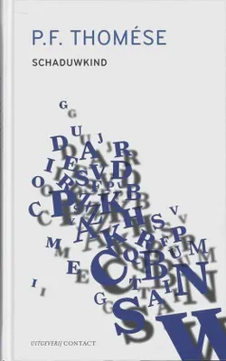 Image de L'enfant de l'ombre