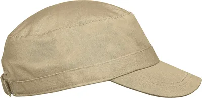 Produktbild von K-up 3-Panel-Kappe - Cuba