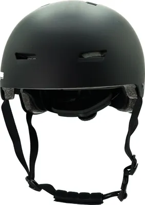 Obrázok produktu pre MOREBOARDS MB Sk8Guard Matná čierna 80