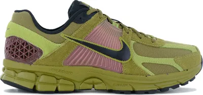 Image de Nike Zoom Vomero 5 - Pacific Moss - Herren Sneakers Schuhe Grün FJ1910-300 , EU 45 US 11