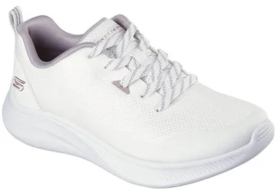 Obrázok produktu pre Skechers Bobs Mode Flex 117730-WHT, dámske
