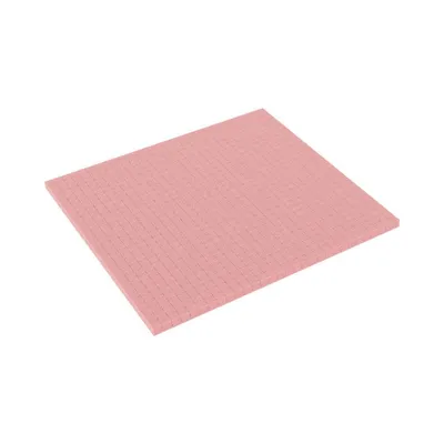 Obrázek produktu pro ESD mřížková pěna 300x300x10mm mřížka 10mm antistatická