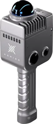 Obrázok produktu pre XGRIDS – CZ01020004 – 3D skener