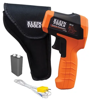 Imagen del producto de Klein Tools IR10