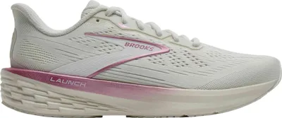 Immagine prodotto di Scarpe da running Brooks 1204711B103 da Donna