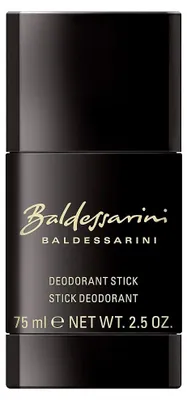 Zdjęcie produktu dla Baldessarini Baldessarini DST 75 ml M