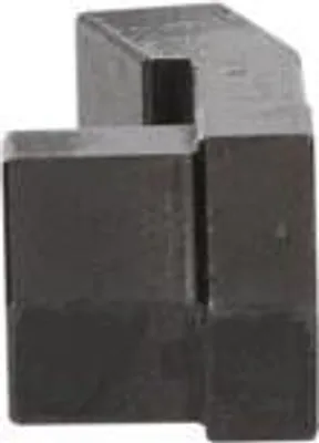 Produktbild von KS Tools 460.5080, 79 g, Schwarz