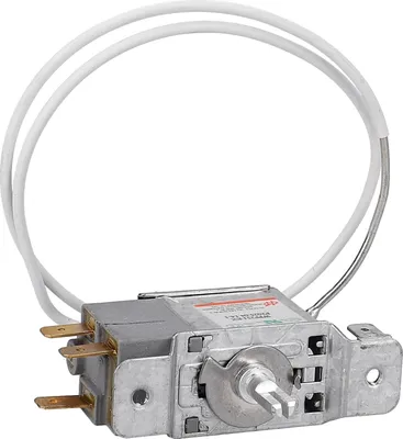Immagine prodotto di CANDY/ HOOVER 49036134 Termostato Candy WPF25J-EX per frigorifero