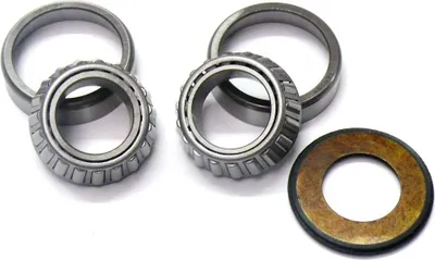 Produktbild von Kopflager SUZUKI DR-Z 125 L 07-09