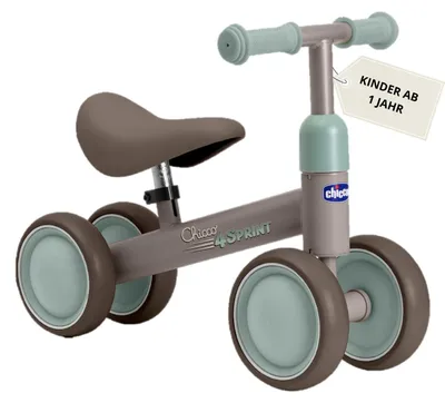 Productafbeelding van Chicco 00012249000000, 2 rokken/rompers, Meerdere kleuren