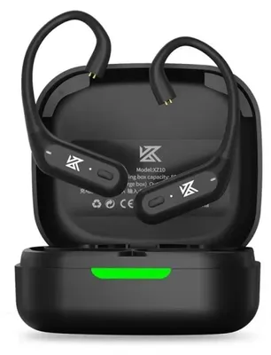 Produktbild von KZ - XZ10 Drahtloser Kopfhörer-Empfänger