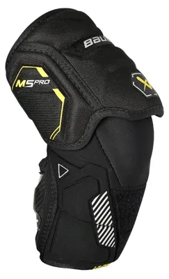 Obrázok produktu pre Chránič lakťa Bauer Supreme M5 Pro Senior, veľkosť:L
