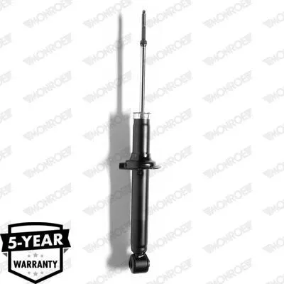 Produktbild von 2x MONROE SATZ Gasdruck STOSSDÄMPFER