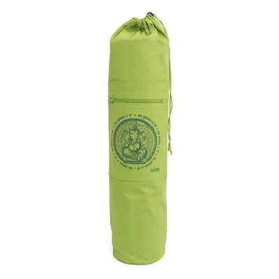 Produktbild von Yogamattentasche SHAKTI Bag