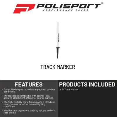 Obrázok produktu pre POLISPORT Tack Marker