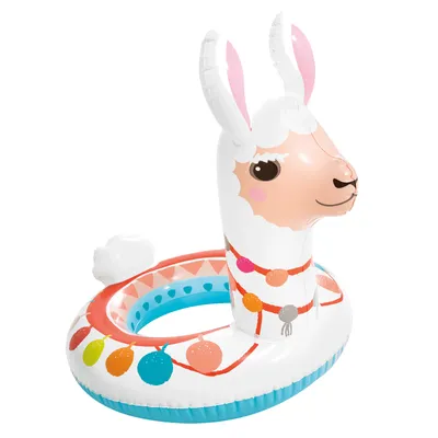 Produktbild von Großer Schwimmreifen Kinder Animal