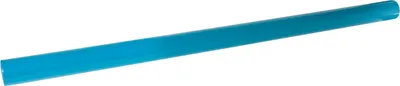 Produktbild von Pronappe 4x Tischdecke auf Rolle, Spunbond, 1,20x25m Türkis R782528I