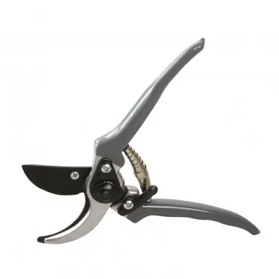 Obrázek produktu pro Proline Tools 40015, 1 kusů
