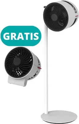 Imagen del producto de Amortiguador Bilstein B4, suspensión delantera individual, lado derecho, para BMW Serie 3 F20 xDrive