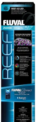 Immagine prodotto di Fluval Reef 4.0 LED, potenza: 59 watt
