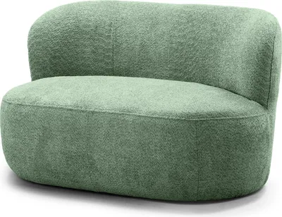 Produktbild von home24 1,5-Sitzer Sofa