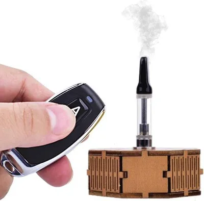Obrázek produktu pro Mini fotoateliér pro akce a fotografování – dálkové ovládání a kompaktní design