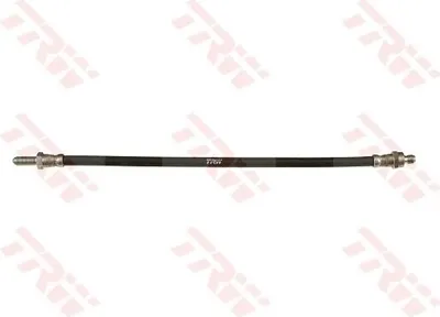 Produktbild von TRW PHC215 Bremsschlauch Vorne