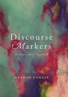 Immagine prodotto di Discourse Markers