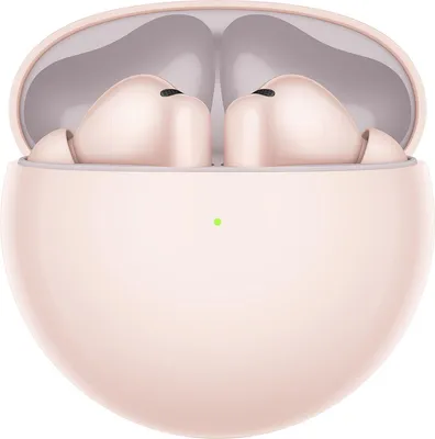 Immagine prodotto di Huawei FreeBuds 7i, cuffie in-ear, 55,5 mAh, IP54, ANC, Bluetooth® 5.3